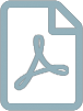 PDF